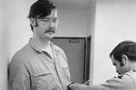 co ed killer|ed kemper as a child.